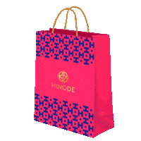 dazzle grupo hinode Sticker by Hinode Cosméticos