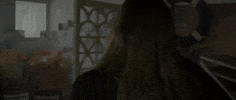 Discusion Todos Mienten GIF by Movistar+