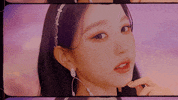 Izone Panorama GIF by KPopSource