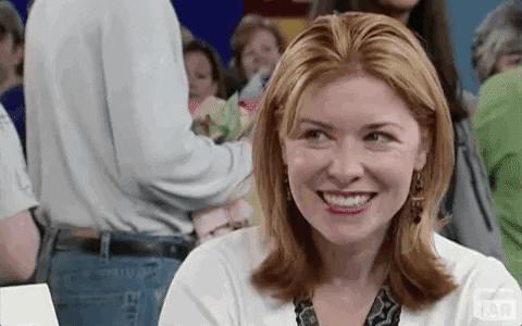 Money Retirement GIF by ANTIQUES ROADSHOW | PBS