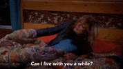 Season 1 Zombies And Cobb Salad GIF by mom