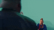 Dont Touch Me Hold On GIF