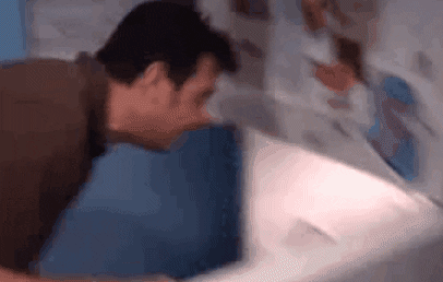 vitekim giphyupload GIF