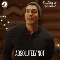Peter Porte No GIF by Paramount Network