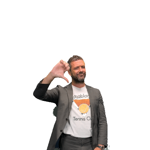 Darren Mcmullen Love Sticker by Ten Australia