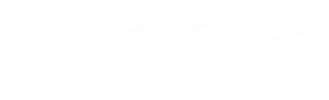 Wellness Gratitude Sticker by By Sauts // Alex Sautter (formerly Pretty Whiskey)