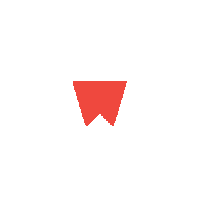 Women Summit Sticker by womenintheworld