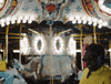 gunna gunna baby-birkin GIF