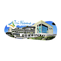 Shopping Sale Sticker by Ayala Malls