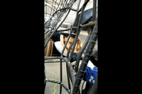 Hafid3D GIF