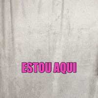 Brazil Portuguese GIF by Ryn Dean