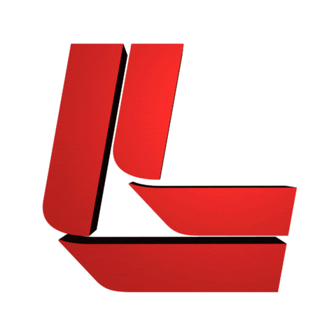 Window Tint Sticker by LLumar Films