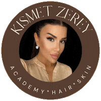kismetzerey kismet zerey kismetzerey Sticker