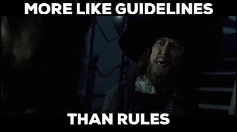 amariesilver giphygifmaker barbosa pirates of the carribean more like guidelines GIF