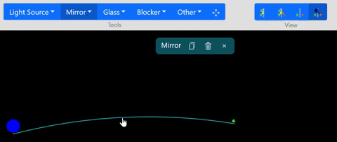 boxops giphyupload GIF