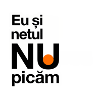 Sticker by Orange Romania