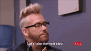 90 Day Fiance Kenny GIF by TLC