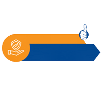 Trustedsaskatoon Sticker by Trusted Marketing Servcies