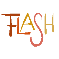 sophisticated_studio flash climbing climb bouldering Sticker