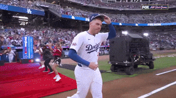 freddiefreeman-asg
