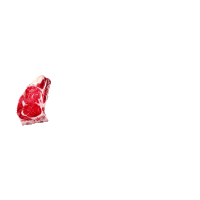 mancinimarket dry aged dry aged beef frollatura carne frollata Sticker