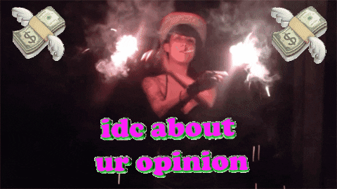 GIF by Jess