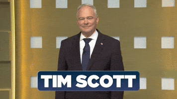 Game Show Snl GIF by Saturday Night Live