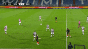 Gers GIF by Rangers Football Club