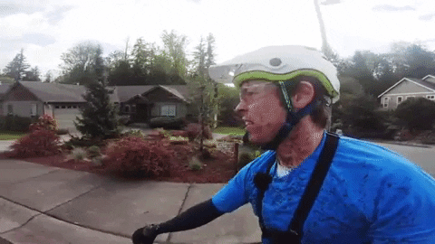 jeffreyjosephkendallweed giphygifmaker GIF