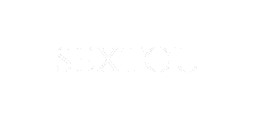 Sextou Sexta Sticker by Daguss Conviteria