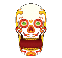 Smirnoff Spicy Tam Sticker by Smirnoff US
