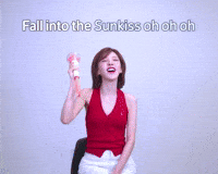Wendy GIF