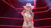 saturday night live snl GIF by Lady Gaga