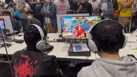 DrewBlue97 giphyupload GIF