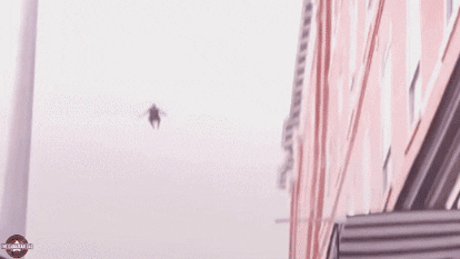 d4441 giphygifmaker giphygifmakermobile GIF