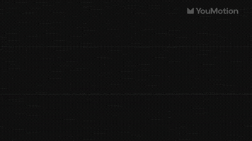 Black and White Minimal Slideshow