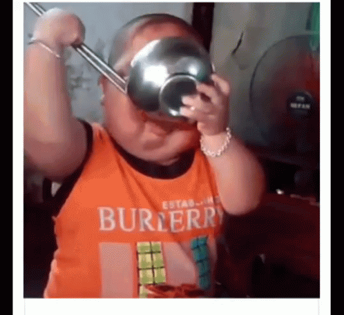 post som GIF