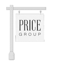 Real Estate Sticker by Price Group | Compass