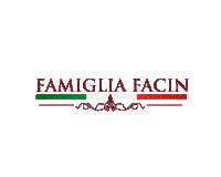 Sticker by Famiglia Facin