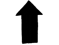 Swipe Up Sticker by Erin Sullivan