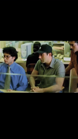 priyakjain giphyupload 10 day mba 10 day mba sunny 10 day mba surprize GIF