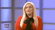 mad aidy bryant GIF by Saturday Night Live