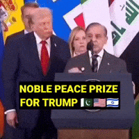 Shehbaz Sharif Trump GIF