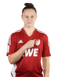 Football Soccer Sticker by SpVg Aurich