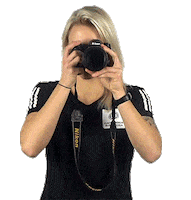 Sport Bundesliga Sticker by SpVg Aurich