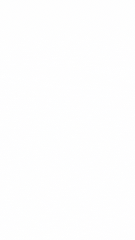 dnt-corp giphyupload giphystrobetesting GIF