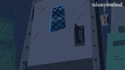 danny phantom GIF by NickRewind