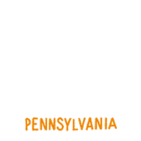 Vote Early Election 2020 Sticker by Creative Courage