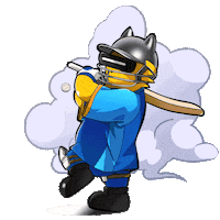 Ipl Sticker by realmeMY