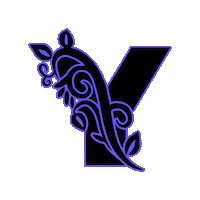 ginyunta neuquen yunta alumine ginyunta Sticker